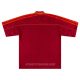 Maillot AS Roma Domicile 1995 1996 - Image 2
