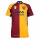 Maillot Copa AS Roma Domicile 2001 2002 Totti - Image 3