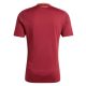 Maillot AS Roma Domicile 2024 2025 Femme - Image 2