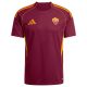 Maillot AS Roma Domicile 2025 2026