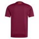Maillot AS Roma Domicile 2025 2026 Femme - Image 2
