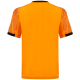 Maillot AS Roma Exterieur 2025 2026 - Image 2