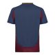 Maillot Match AS Roma Third 2024 2025 - Image 2