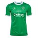 Maillot AS Saint Etienne Domicile 2024 2025