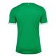 Maillot AS Saint Etienne Domicile 2024 2025 - Image 2