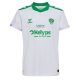 Maillot AS Saint Etienne Exterieur 2024 2025