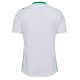 Maillot AS Saint Etienne Exterieur 2024 2025 - Image 2