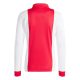 Maillot Ajax 125 Ans Anniversaire - Image 2