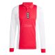 Maillot Ajax 125 Ans Anniversaire