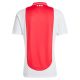 Maillot Ajax Domicile 2024 2025 - Image 2