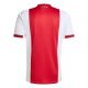 Maillot Kit Enfant Ajax Domicile 2025 2026 - Image 3