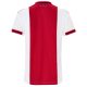 Maillot Ajax Domicile 2025 2026 Femme - Image 2
