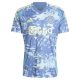 Maillot Ajax Exterieur 2024 2025