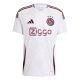 Maillot Kit Enfant Ajax Third 2024 2025 - Image 2