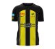 Maillot Al-Ittihad Domicile 2023 2024