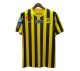 Maillot Al-Ittihad 2022 2023 Domicile Benzema - Image 2