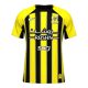 Maillot Enfant Al Ittihad Domicile 2024 2025