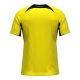 Maillot Enfant Al Ittihad Domicile 2024 2025 - Image 2