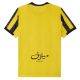 Maillot Al Ittihad Domicile 2025 2026 - Image 2