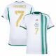 MAILLOT ALGERIE DOMICILE 2023 2024 MAHREZ