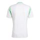 Maillot Algerie Domicile 2024 2025 - Image 2