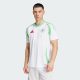 Maillot Algerie Domicile 2024 2025 - Image 3