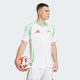 Maillot Algerie Domicile 2024 2025 - Image 4