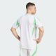 Maillot Algerie Domicile 2024 2025 - Image 5