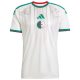 Maillot Algerie Domicile 2026 2027