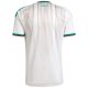 Maillot Algerie Domicile 2026 2027 - Image 2