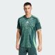Maillot Algerie Exterieur 2024 2025 - Image 3