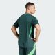 Maillot Algerie Exterieur 2024 2025 - Image 5