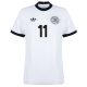 Maillot Allemagne 125 Ans Anniversaire Klose - Image 3
