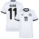 Maillot Allemagne 125 Ans Anniversaire Klose