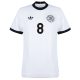 Maillot Allemagne 125 Ans Anniversaire Kroos - Image 3