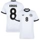 Maillot Allemagne 125 Ans Anniversaire Kroos