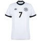 Maillot Allemagne 125 Ans Anniversaire Schweinsteiger - Image 3
