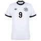Maillot Allemagne 125 Ans Anniversaire Seeler - Image 3