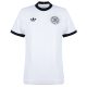 Maillot Allemagne 125 Ans Anniversaire
