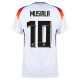 Maillot Kit Enfant Allemagne Domicile 2024 2025 Musiala - Image 2