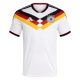 Maillot Allemagne Domicile 2026 2027