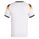 Maillot Allemagne Domicile 2026 2027 - Image 2