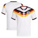 Maillot Allemagne Domicile 2026 2027 - Image 3