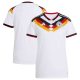 Maillot Allemagne Domicile 2026 2027 Femme - Image 3
