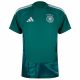 Maillot Allemagne Domicile 2026 2027 Gardien