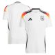 Maillot Allemagne Domicile 2024 2025 - Image 3