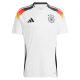 Maillot Allemagne Domicile 2024 2025