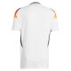 Maillot Allemagne Domicile 2024 2025 - Image 2