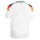 Maillot Allemagne Domicile 2024 2025 Enfant - Image 2