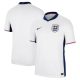 Maillot Angleterre Domicile 2024 2025 - Image 3